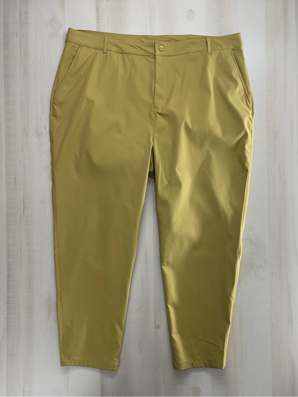 nwt THE NORTH FACE standard antelope pants travel hiking outdoors 24